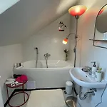 Amelie Гостевой дом