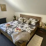 Konukevi Amelie Mladá Boleslav