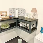Amelie 4* Млада-Болеслав