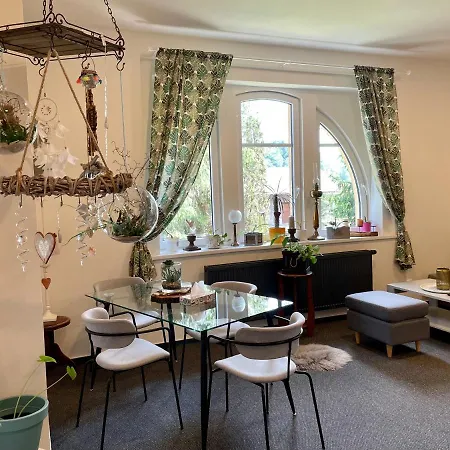 Guest house Amelie Mlada Boleslav