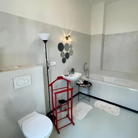 Amelie 4* Mladá Boleslav