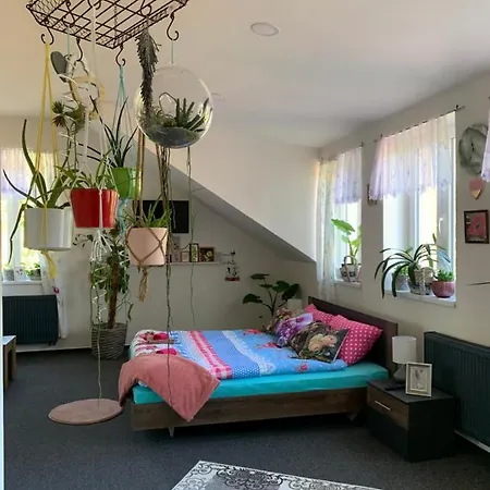 Guest house Amelie