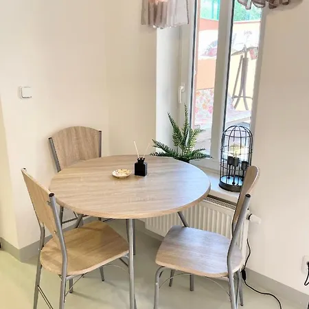 Amelie Guest house