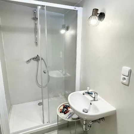 Amelie 4* Mladá Boleslav