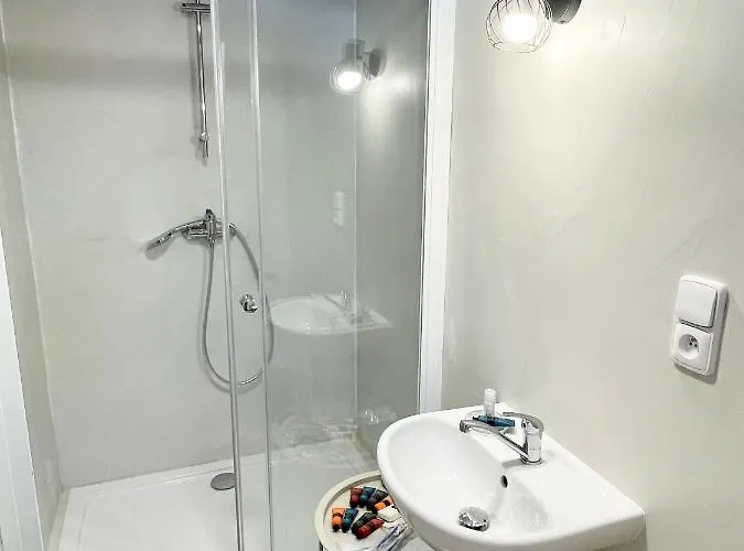 Amelie 4* Mladá Boleslav